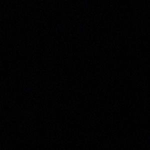 Meet your Posher, Krystal